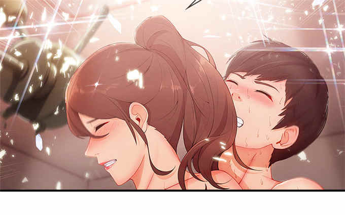 第54话39