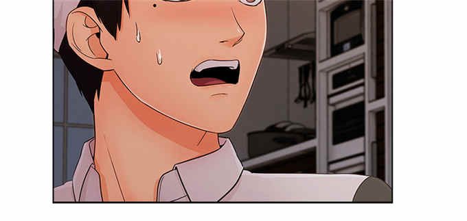 第61话41