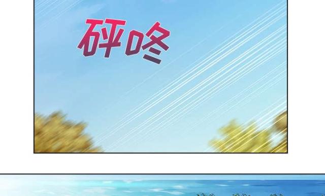 第34话21