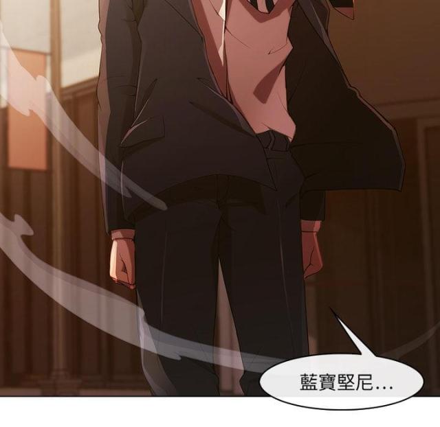 第2话39