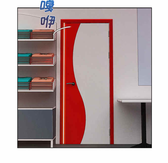第57话13