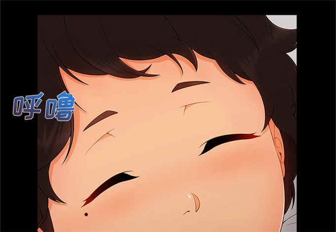 第60话11