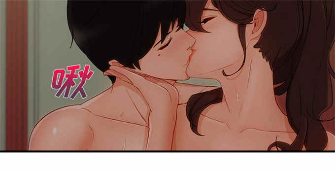 第55话13