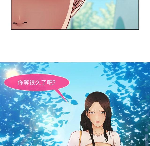 第6话5