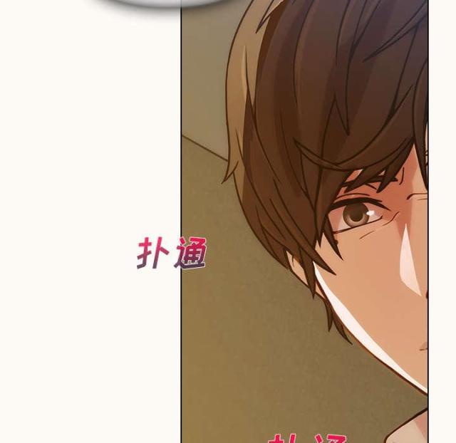 第25话10