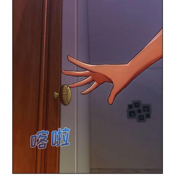 第28话27