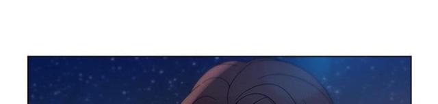 第6话39