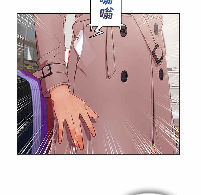 第57话17