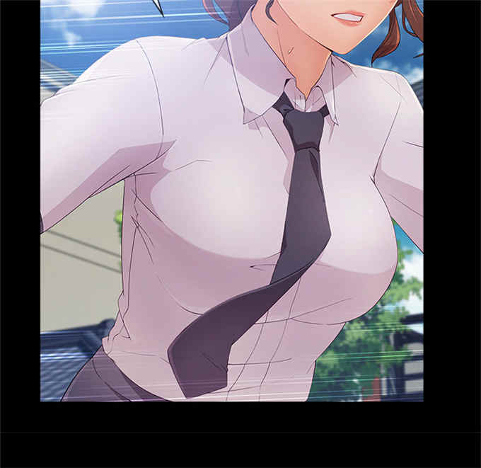 第53话45