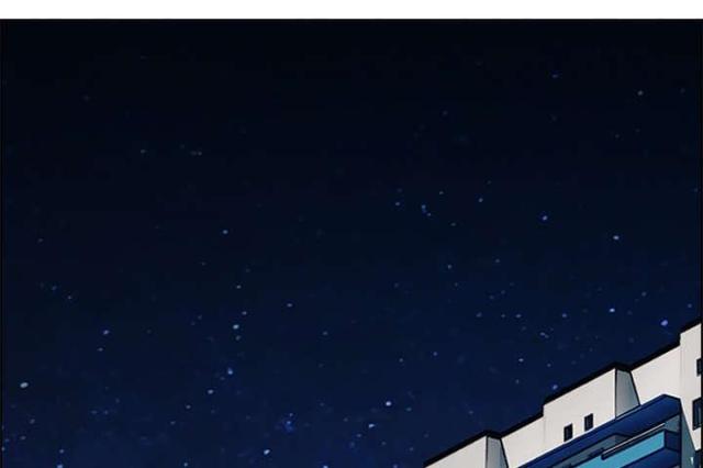 第34话26