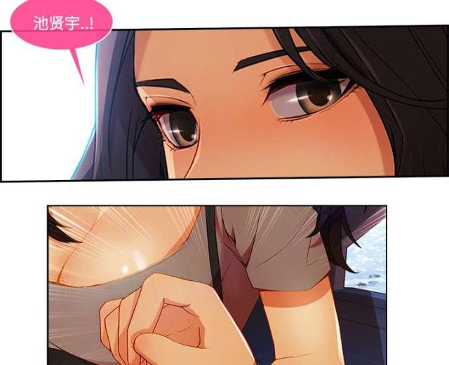 第30话27