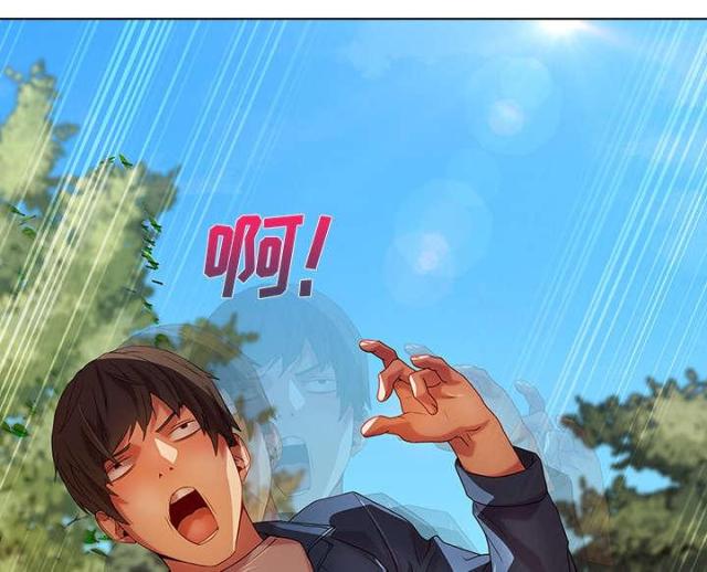 第34话19