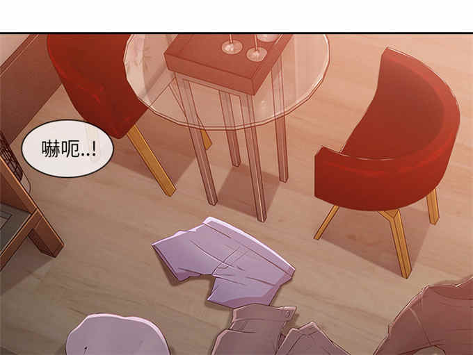 第54话24