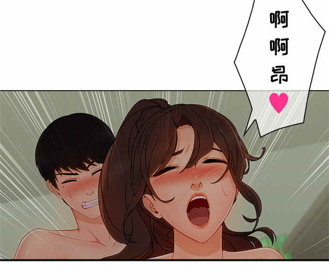 第56话15