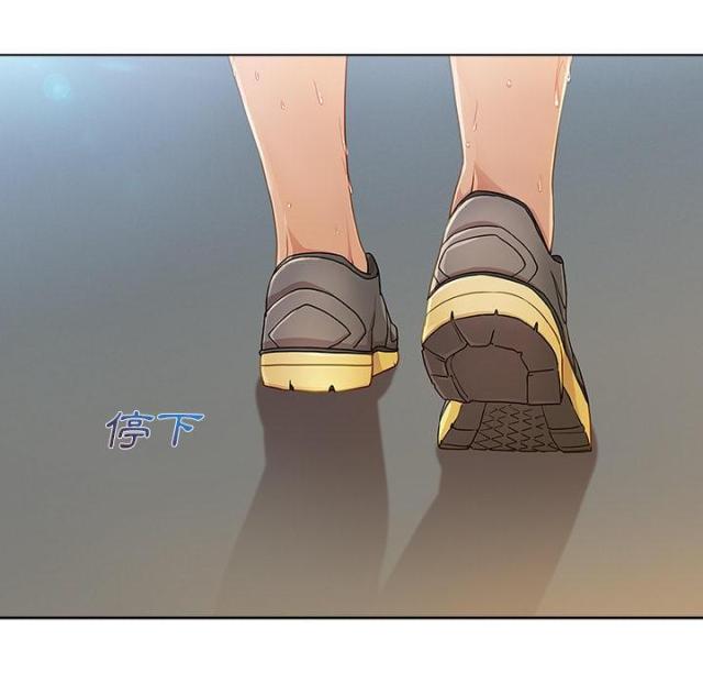 第5话23