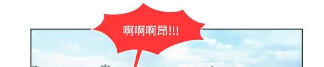 第31话22