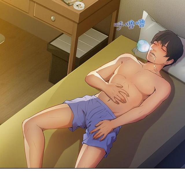 第3话7