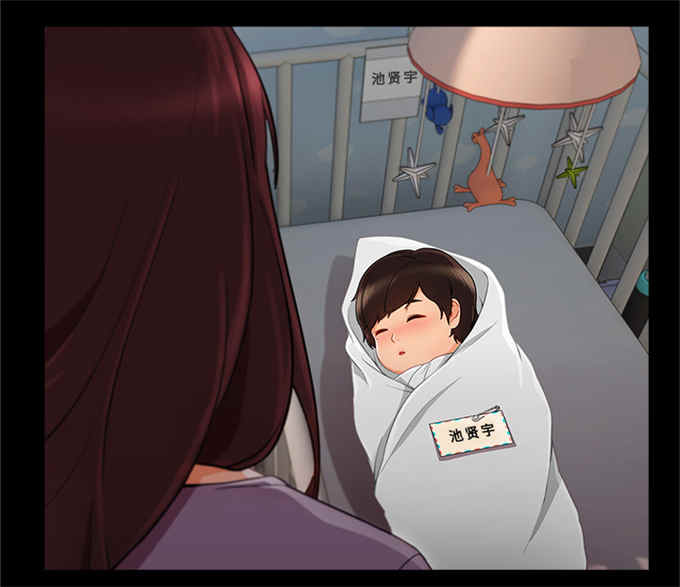 第60话10