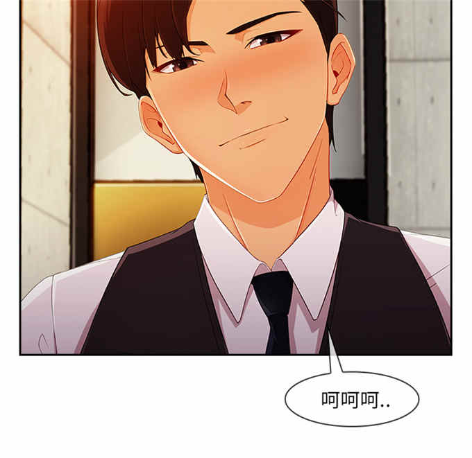 第53话18