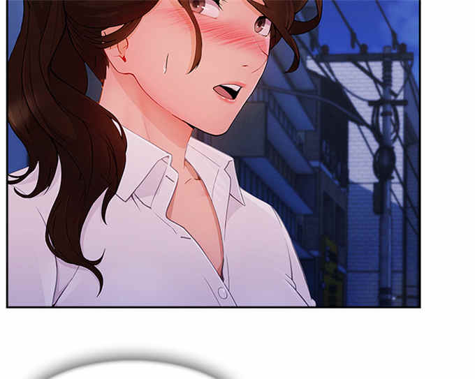 第54话14