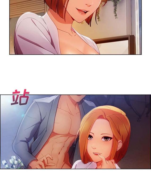 第45话48