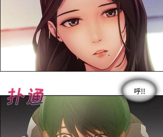 第28话13