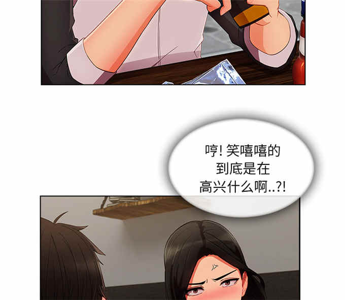 第62话15