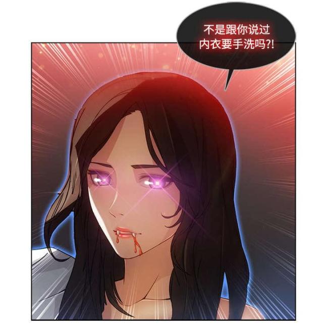 第34话34