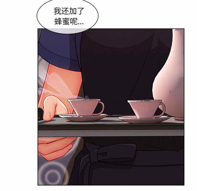 第61话17