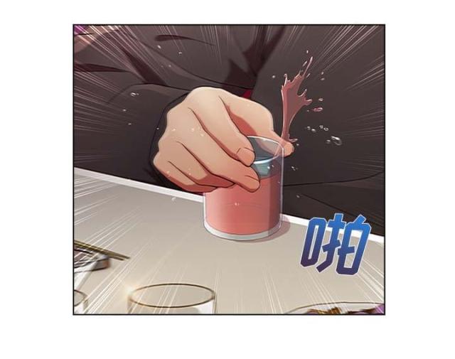 第44话47