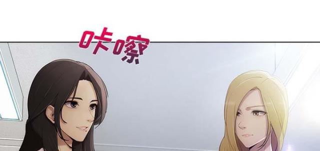 第44话1