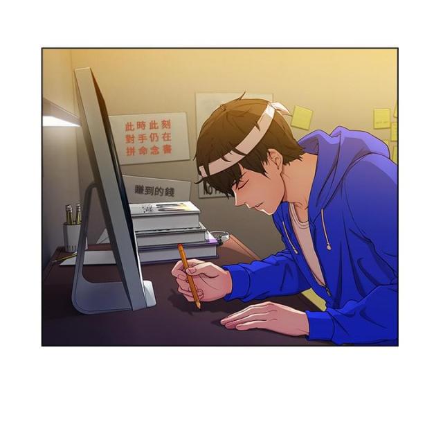 第4话37