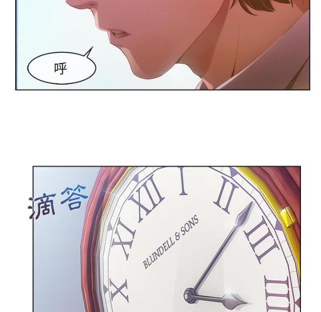 第1话10