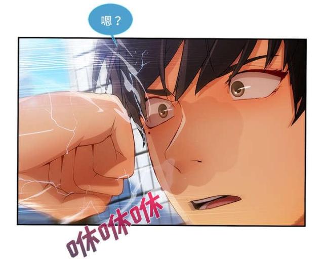 第30话30