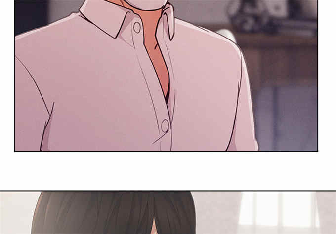 第61话10