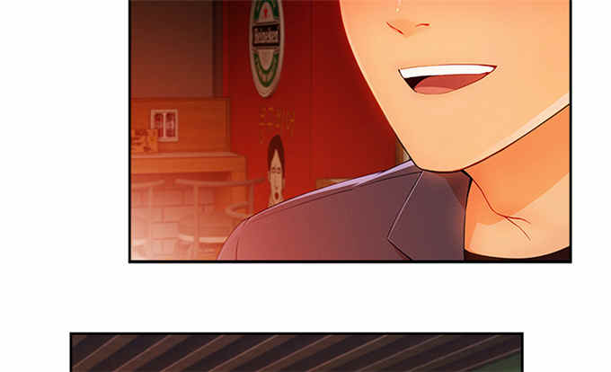 第53话25