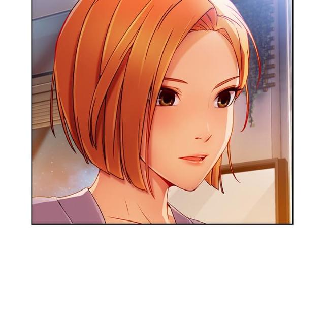 第45话38