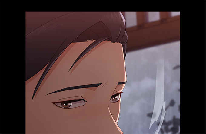 第58话45