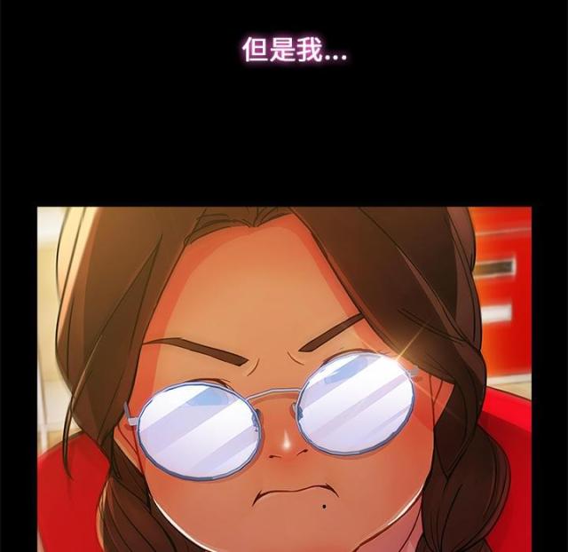 第8话24