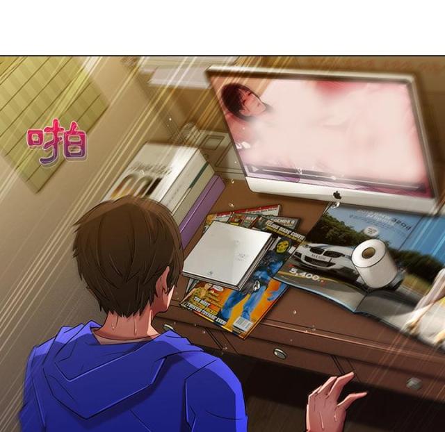 第3话27