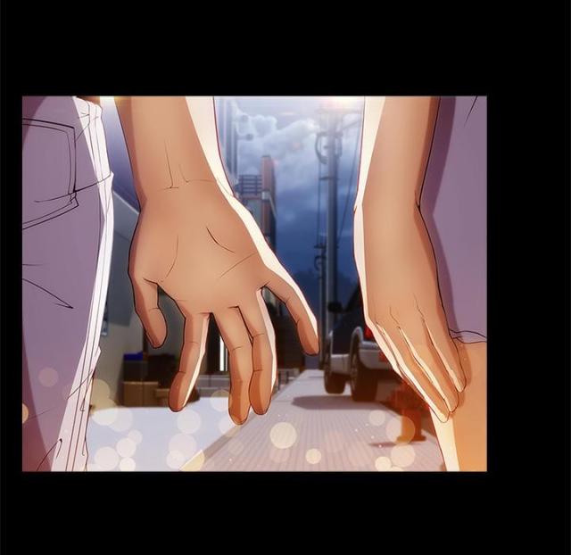 第4话6