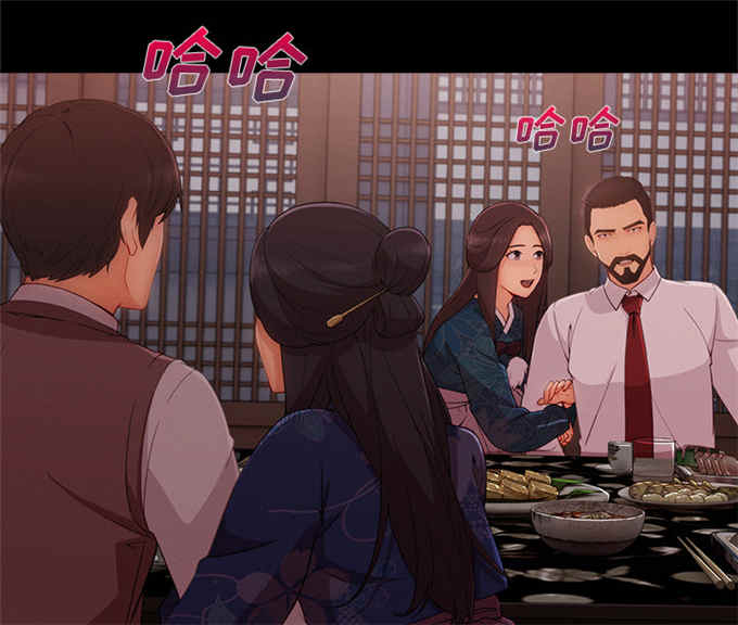 第57话52