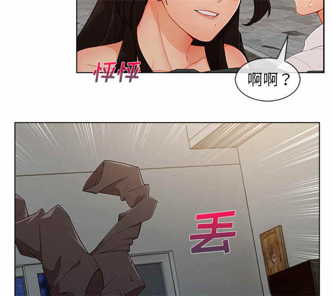 第62话31