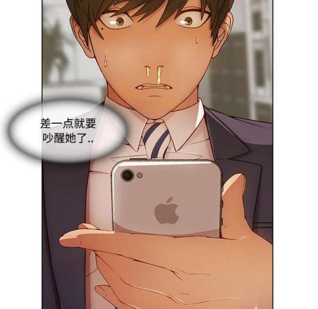 第25话24