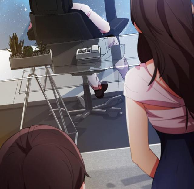 第44话6