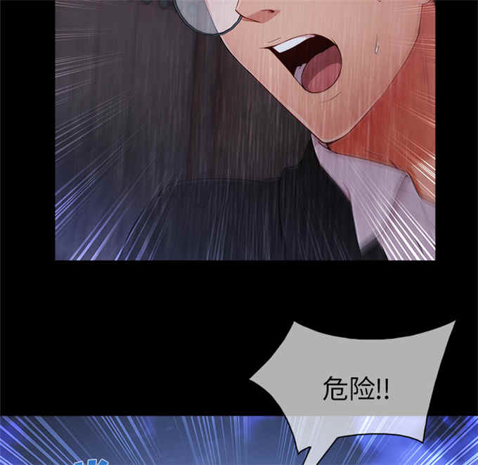 第58话37