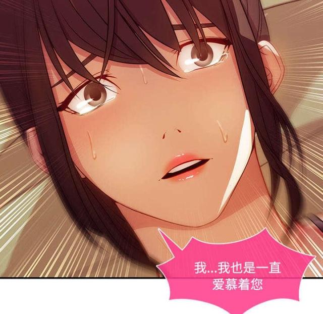 第35话24