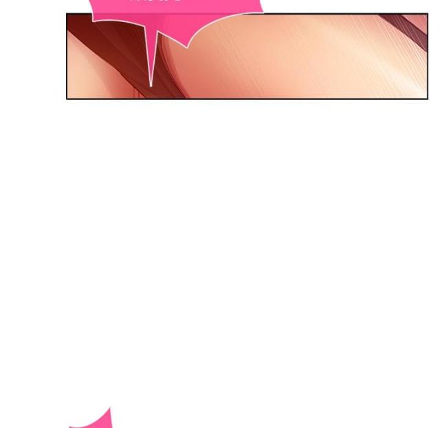 第1话45