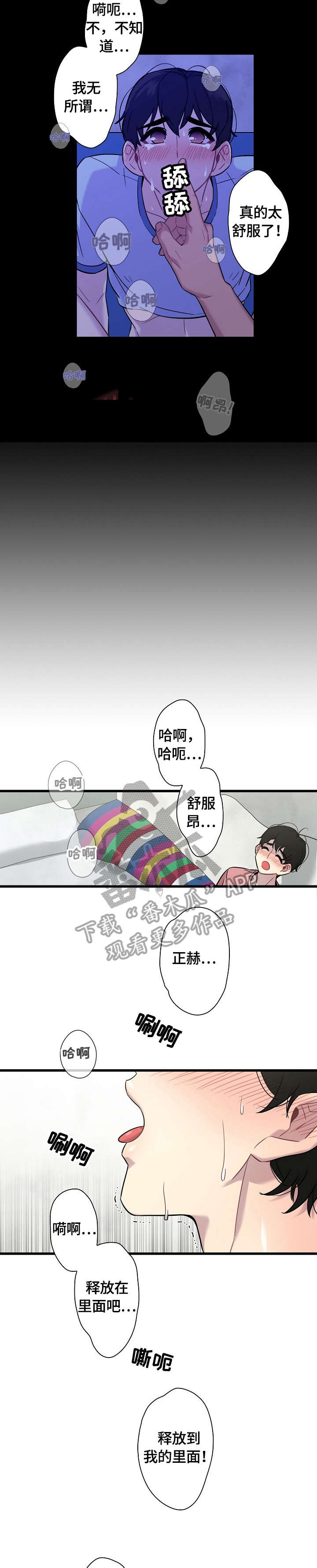 第15章：撞见6
