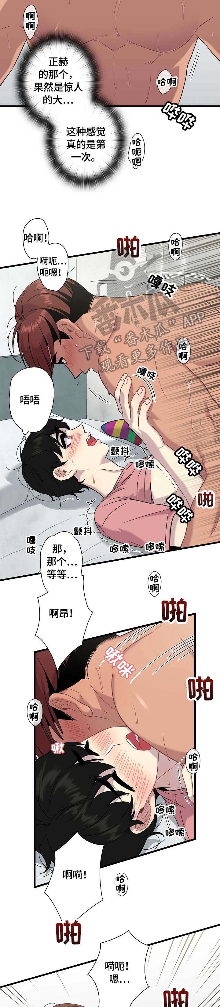 第17章：开关2